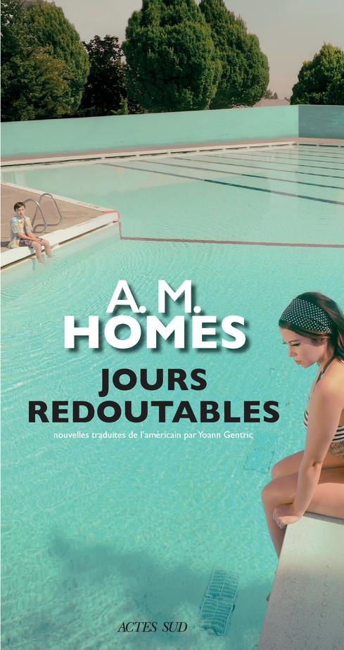 Jours redoutables