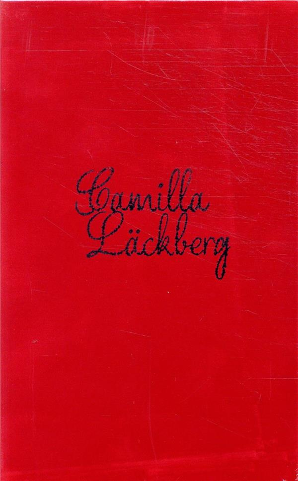 COFFRET LA CAGE DOREE & DES AILES D'ARGENT