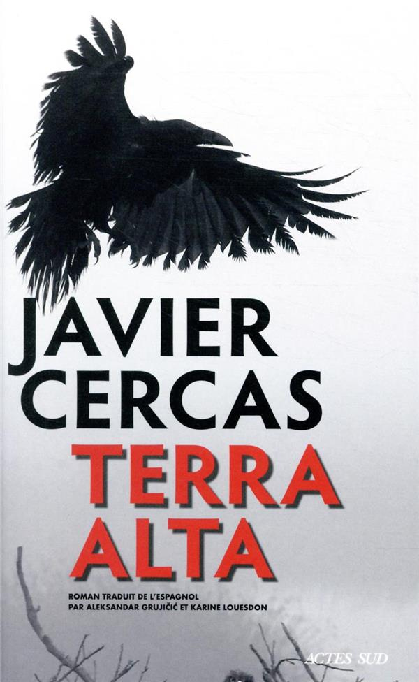 Terra Alta