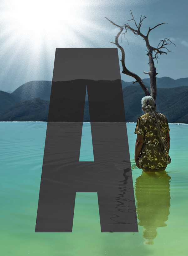 Arles 2024. Les rencontres de la photographie