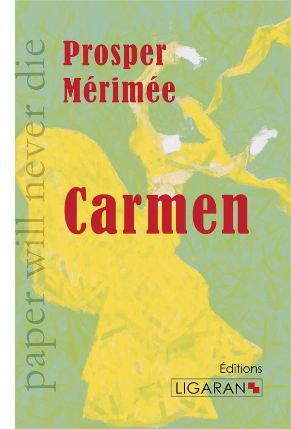 Carmen