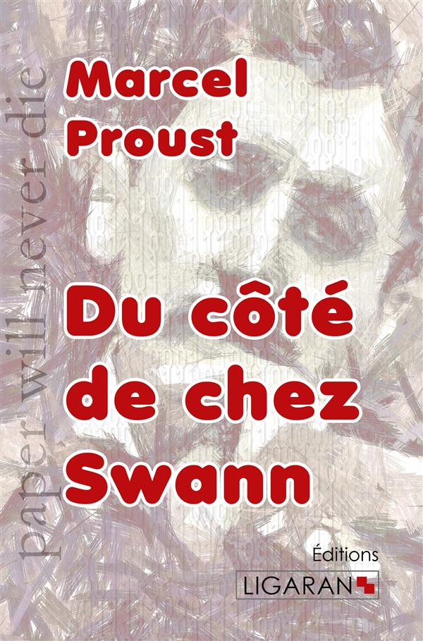 Du côté de chez Swann