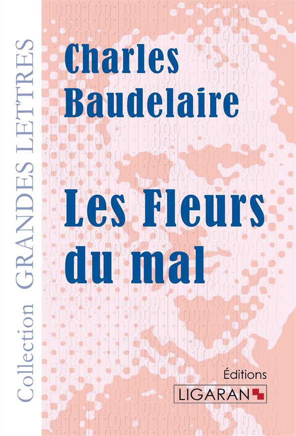 Les fleurs du mal