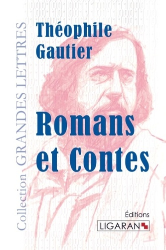 Romans et contes