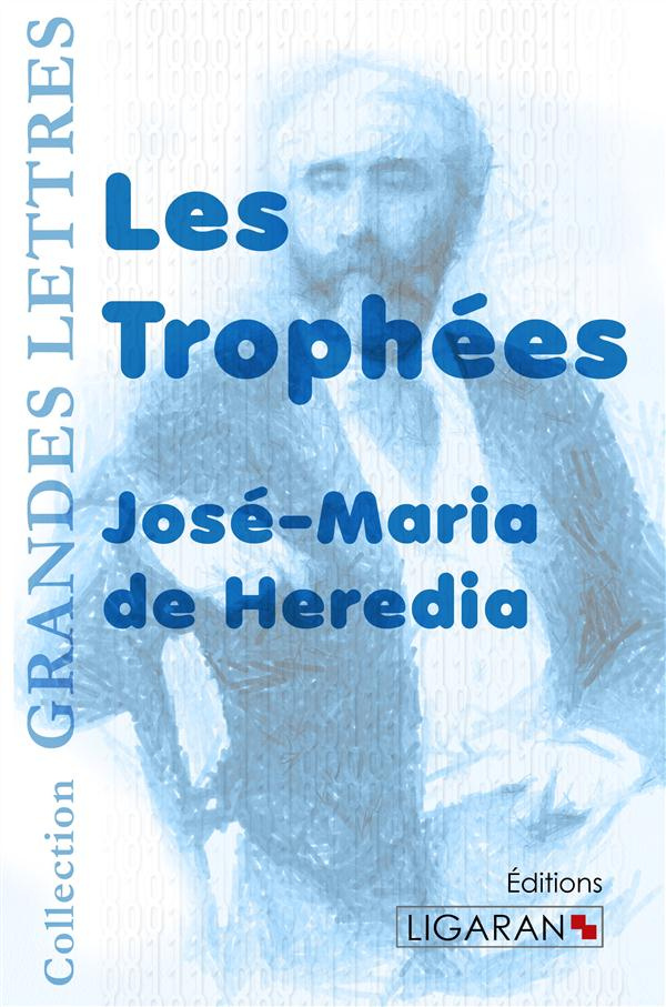 Les trophées