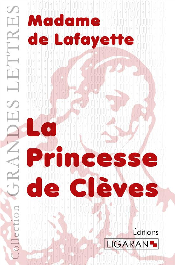 La princesse de Clèves