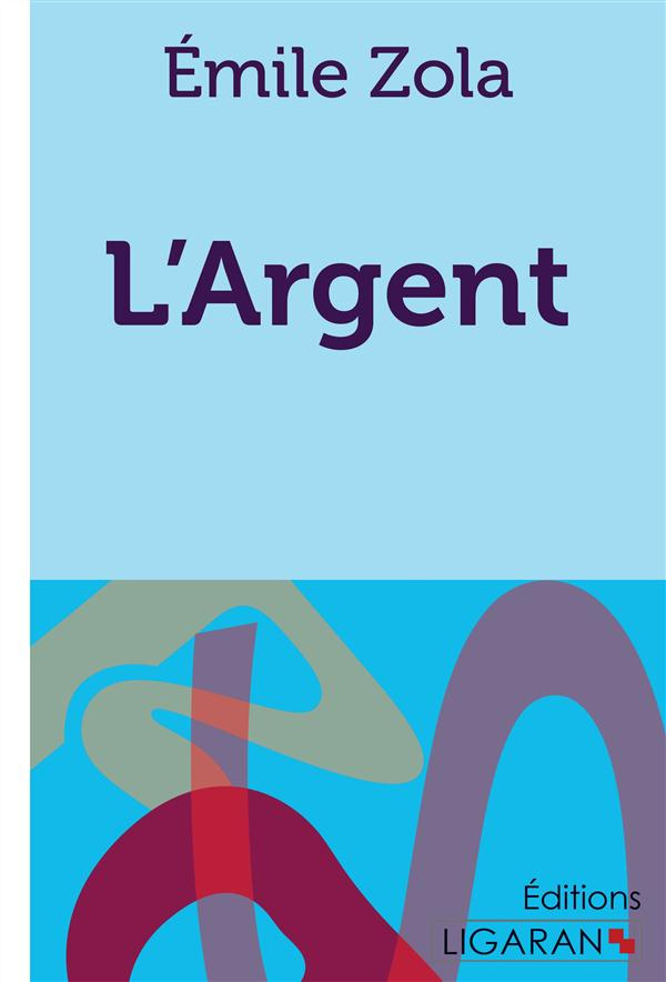 L'argent