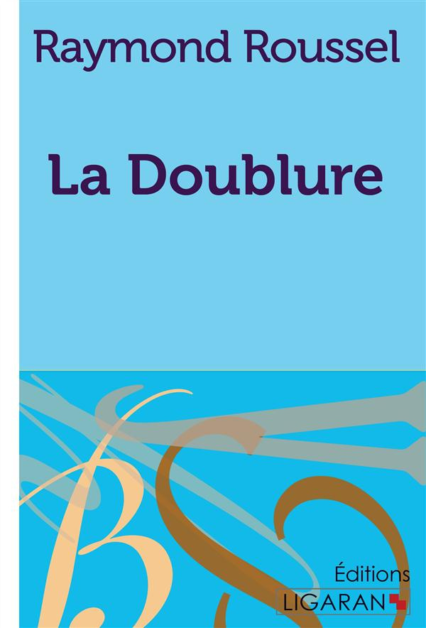 La doublure