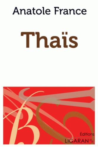 Thaïs
