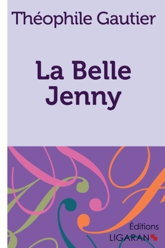 La belle Jenny
