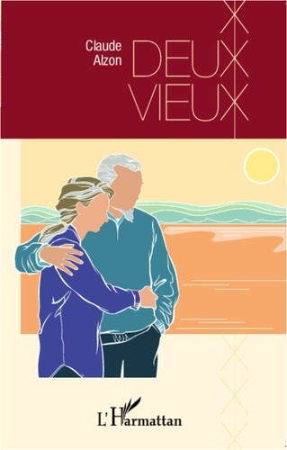 Deux vieux