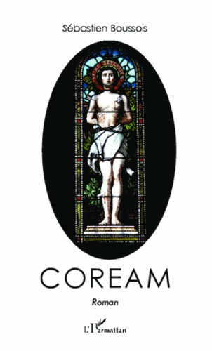 Coream