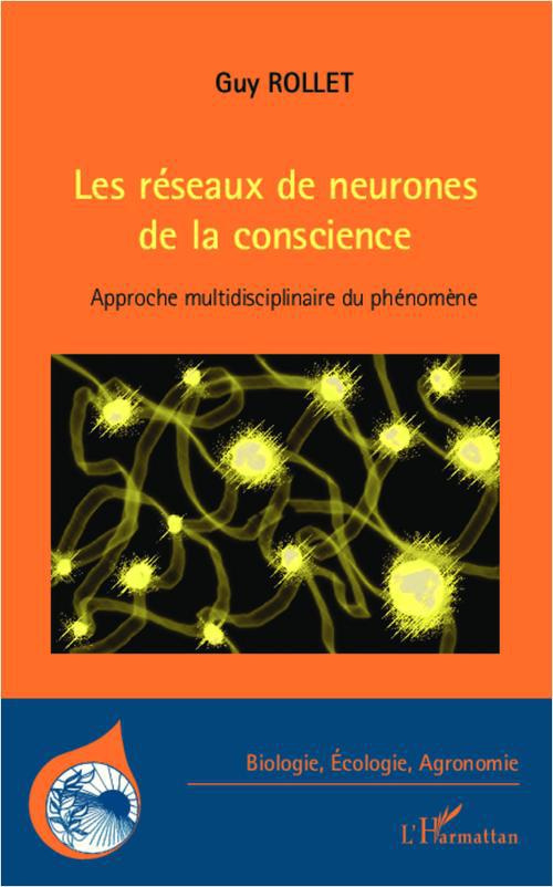 Les réseaux de neurones de la conscience. Approche multidisciplinaire du phénomène