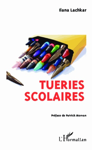 Tueries scolaires