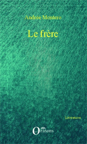 Le frère