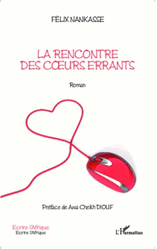 La rencontre des coeurs errants