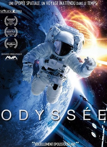 Odyssee