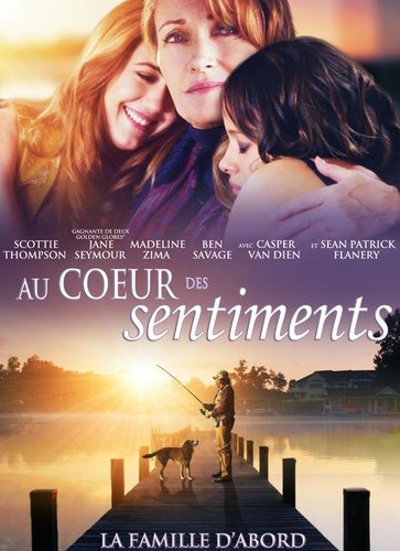 Au coeur des sentiments