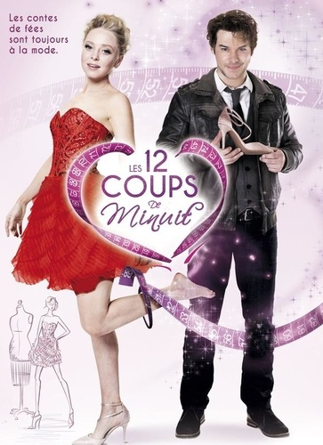 Les 12 coups de minuit