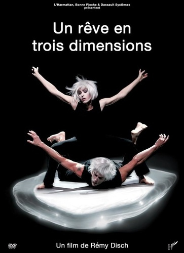 Un reve en trois dimensions
