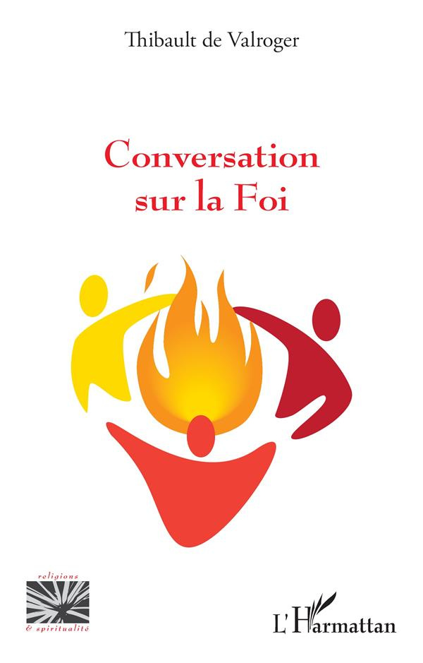 Conversation sur la Foi
