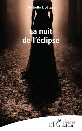 La nuit de l’éclipse