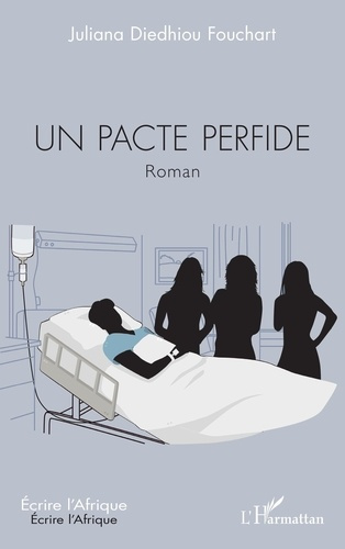 Un acte perfide
