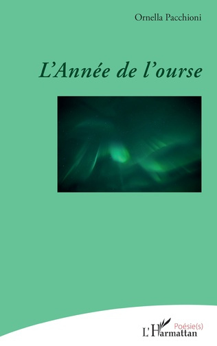 L’année de l’ourse