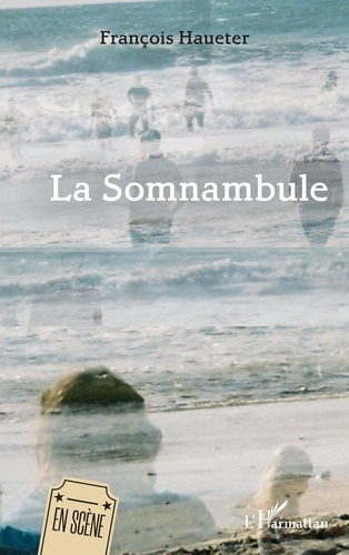 La somnambule