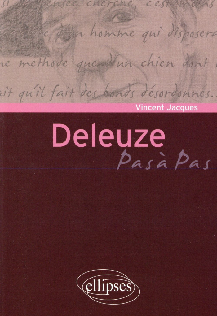 DELEUZE