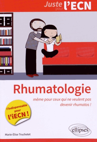 Rhumatologie