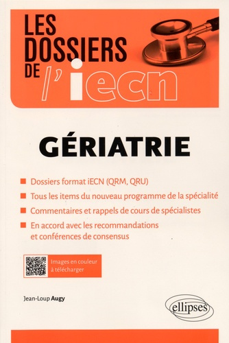 Gériatrie