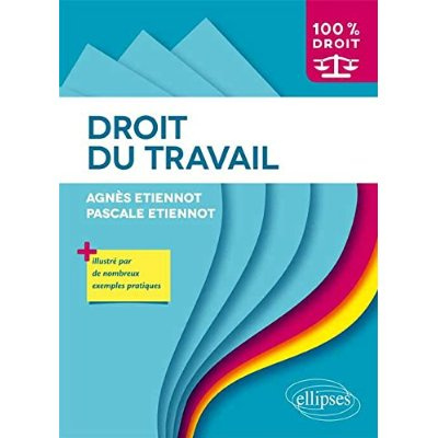 Droit du travail