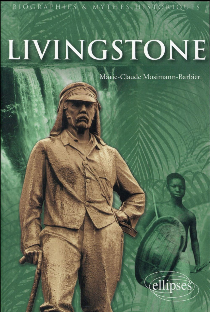 Livingstone