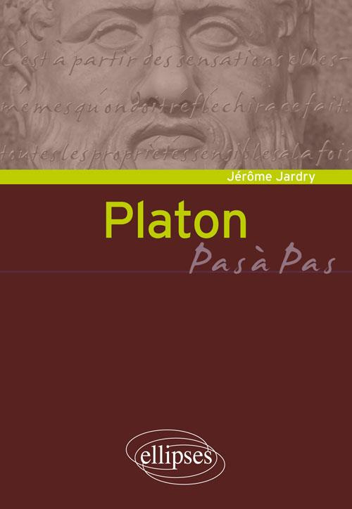 Platon