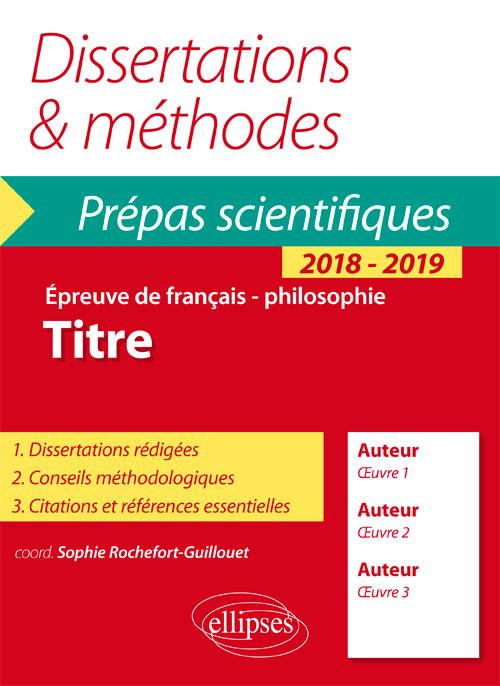 L'aventure en 22 dissertations