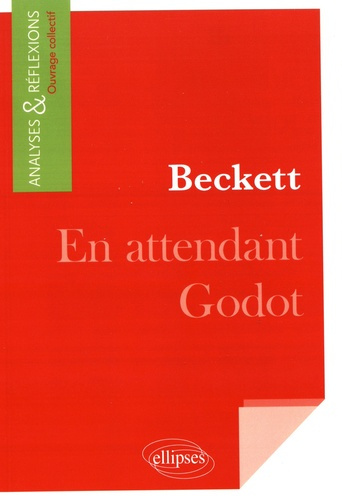 Beckett, En attendant Godot