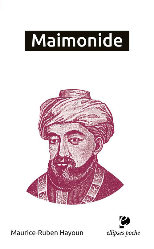 Maimonide