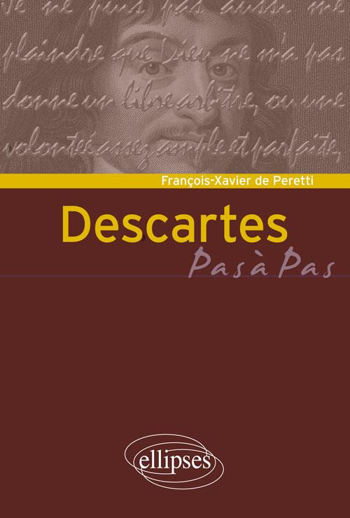 Descartes