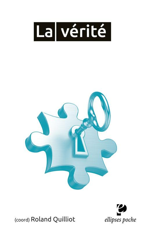 La vérité