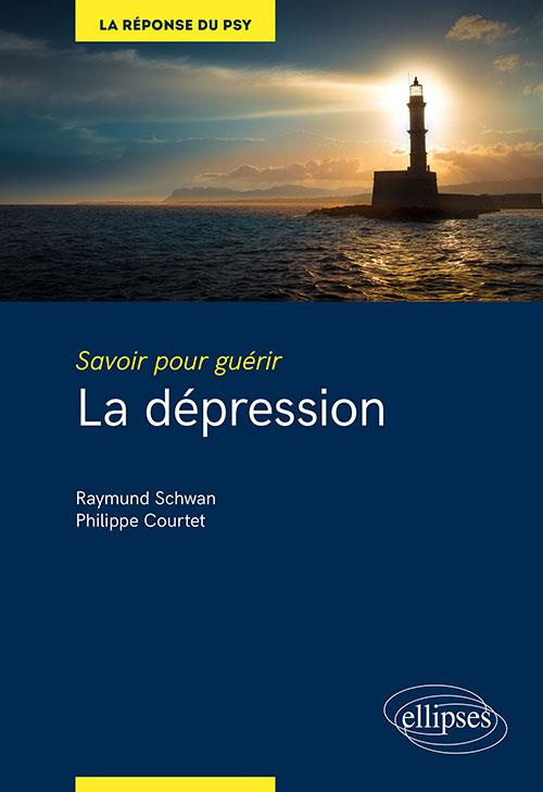 La dépression