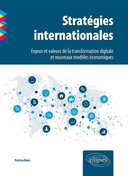 Stratégies internationales