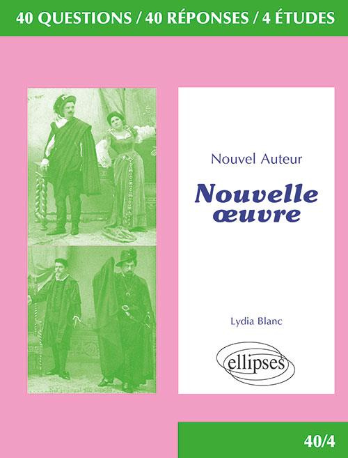 Hernani, Victor Hugo. BAC L, Edition 2020