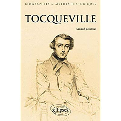 Tocqueville