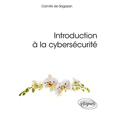Introduction à la cybersécurité