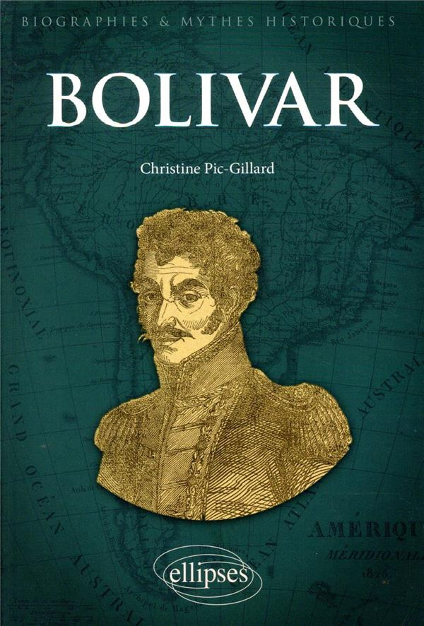Bolivar