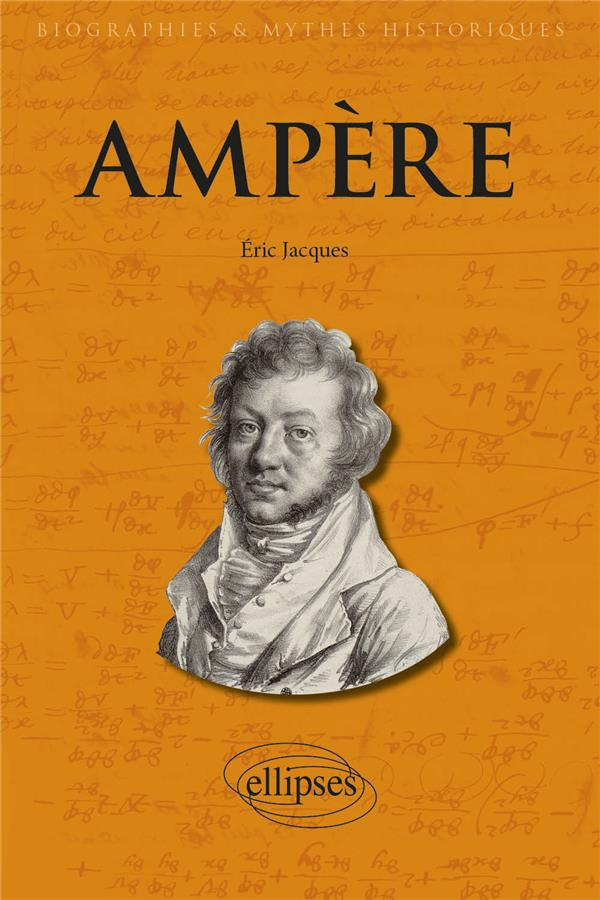 Ampère