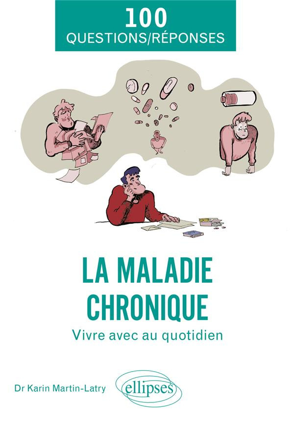 La maladie chronique