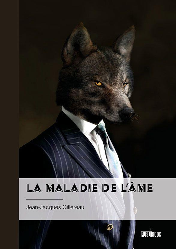 La Maladie de l'âme