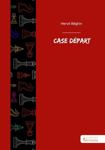 Case départ